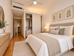 The Azure (D4), Condominium #615932791